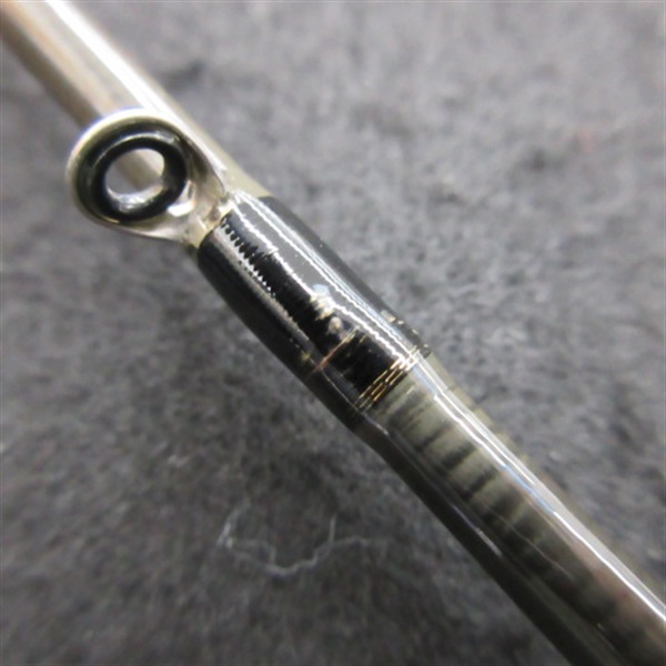 ベンケイＢＩＳ＋－６６４ＭＬ